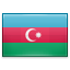 [Translate to Russian:] Azerbaijan