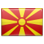 Macédoine du Nord 